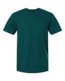 fan-marine-green_https://cdn.ssactivewear.com/Images/Color/137560_f_fl.jpg