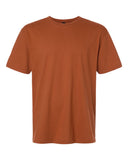 fan-texas-orange_https://cdn.ssactivewear.com/Images/Color/137561_f_fl.jpg