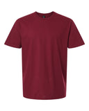 garnet_https://cdn.ssactivewear.com/Images/Color/137562_f_fl.jpg