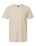 heather-oatmeal_https://cdn.ssactivewear.com/Images/Color/137563_f_fl.jpg