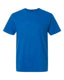neon-blue_https://cdn.ssactivewear.com/Images/Color/137564_f_fl.jpg