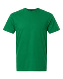 turf-green_https://cdn.ssactivewear.com/Images/Color/137565_f_fl.jpg