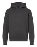 fan-charcoal-heather_https://cdn.ssactivewear.com/Images/Color/137618_f_fl.jpg