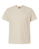 heather-oatmeal_https://cdn.ssactivewear.com/Images/Color/137646_f_fl.jpg