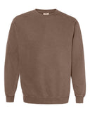 espresso_https://cdn.ssactivewear.com/Images/Color/137725_f_fl.jpg