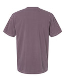 dusk_https://cdn.ssactivewear.com/Images/Color/137731_b_fm.jpg