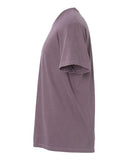 dusk_https://cdn.ssactivewear.com/Images/Color/137731_d_fm.jpg