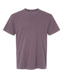 dusk_https://cdn.ssactivewear.com/Images/Color/137731_f_fl.jpg