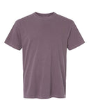 dusk_https://cdn.ssactivewear.com/Images/Color/137731_f_fm.jpg