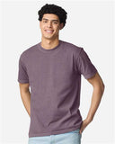 dusk_https://cdn.ssactivewear.com/Images/ModelColor/137731_omf_fm.jpg