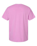rose-quartz_https://cdn.ssactivewear.com/Images/Color/137732_b_fm.jpg