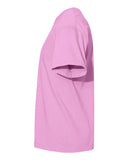 rose-quartz_https://cdn.ssactivewear.com/Images/Color/137732_d_fl.jpg