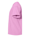 rose-quartz_https://cdn.ssactivewear.com/Images/Color/137732_d_fm.jpg