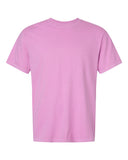 rose-quartz_https://cdn.ssactivewear.com/Images/Color/137732_f_fl.jpg