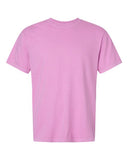 rose-quartz_https://cdn.ssactivewear.com/Images/Color/137732_f_fm.jpg