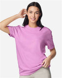 rose-quartz_https://cdn.ssactivewear.com/Images/ModelColor/137732_omf_fm.jpg