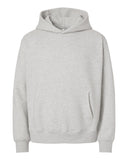 vintage-heather-grey_https://cdn.ssactivewear.com/Images/Color/137827_f_fl.jpg