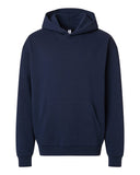 classic-navy_https://cdn.ssactivewear.com/Images/Color/139314_f_fl.jpg