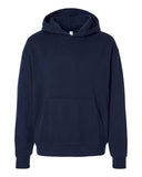 classic-navy_https://cdn.ssactivewear.com/Images/Color/139315_f_fl.jpg