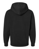 pigment-black_https://cdn.ssactivewear.com/Images/Color/139988_b_fl.jpg