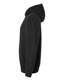 pigment-black_https://cdn.ssactivewear.com/Images/Color/139988_d_fl.jpg