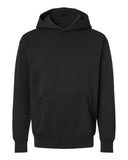 pigment-black_https://cdn.ssactivewear.com/Images/Color/139988_f_fl.jpg