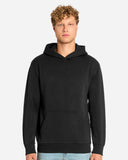 pigment-black_https://cdn.ssactivewear.com/Images/ModelColor/139988_omf_fl.jpg