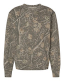 deadwood-tree-camo_https://cdn.ssactivewear.com/Images/Color/140118_f_fl.jpg