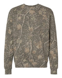 deadwood-tree-camo_https://cdn.ssactivewear.com/Images/Color/140119_f_fl.jpg