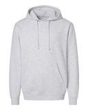 ash-heather_https://cdn.ssactivewear.com/Images/Color/140349_f_fl.jpg