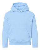 light-blue_https://cdn.ssactivewear.com/Images/Color/140439_f_fl.jpg