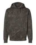 darkwood-tree-camo_https://cdn.ssactivewear.com/Images/Color/140477_f_fl.jpg