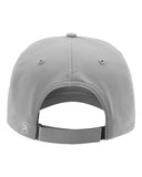 light-grey_https://cdn.ssactivewear.com/Images/Color/140480_b_fl.jpg