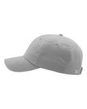 light-grey_https://cdn.ssactivewear.com/Images/Color/140480_d_fl.jpg