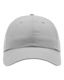 light-grey_https://cdn.ssactivewear.com/Images/Color/140480_f_fl.jpg