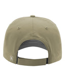 slate-green_https://cdn.ssactivewear.com/Images/Color/140481_b_fl.jpg