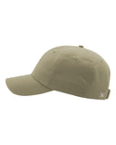 slate-green_https://cdn.ssactivewear.com/Images/Color/140481_d_fl.jpg