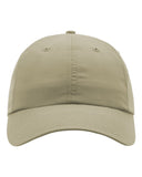 slate-green_https://cdn.ssactivewear.com/Images/Color/140481_f_fl.jpg