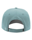 smoke-blue_https://cdn.ssactivewear.com/Images/Color/140482_b_fl.jpg
