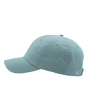 smoke-blue_https://cdn.ssactivewear.com/Images/Color/140482_d_fl.jpg