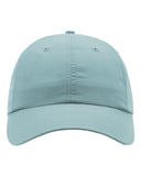 smoke-blue_https://cdn.ssactivewear.com/Images/Color/140482_f_fl.jpg