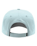 soft-blue_https://cdn.ssactivewear.com/Images/Color/140483_b_fl.jpg