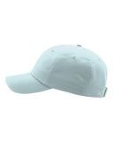 soft-blue_https://cdn.ssactivewear.com/Images/Color/140483_d_fl.jpg