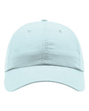 soft-blue_https://cdn.ssactivewear.com/Images/Color/140483_f_fl.jpg