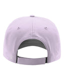 soft-purple_https://cdn.ssactivewear.com/Images/Color/140484_b_fl.jpg