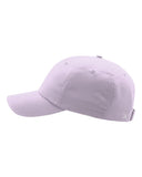 soft-purple_https://cdn.ssactivewear.com/Images/Color/140484_d_fl.jpg
