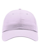 soft-purple_https://cdn.ssactivewear.com/Images/Color/140484_f_fl.jpg
