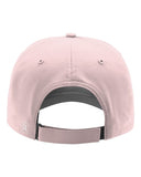 soft-pink_https://cdn.ssactivewear.com/Images/Color/140485_b_fl.jpg