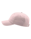 soft-pink_https://cdn.ssactivewear.com/Images/Color/140485_d_fl.jpg