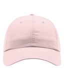 soft-pink_https://cdn.ssactivewear.com/Images/Color/140485_f_fl.jpg